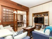 Garden com 4 quartos à venda em Bela Vista RS