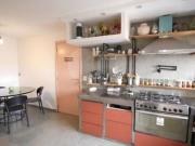 Garden com 4 quartos à venda em Ipiranga SP