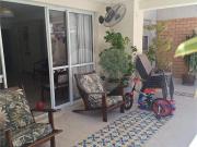 Garden com 4 quartos à venda em Mooca SP