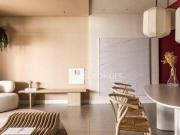 GARDEN COM AMPLITUDE, LUZ NATURAL E SOFISTICAÇÃO EM CADA...