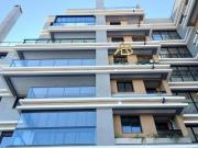 GARDEN com Pé Direito DUPLO