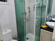 Garden Condomino Parque Residence – 86 m² – Jd. Flor da...