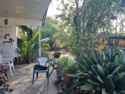 Garden Cottage in Lombardy East