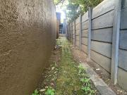 Garden Cottage To Rent