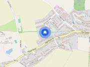 Garden Court, Kimpton, Hitchin, Hertfordshire, SG4