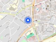 Garden Court, New Road, Banbury, Oxfordshire, OX16 9PN