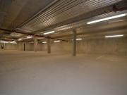 Garden Court, Station Road, West Drayton, UB7