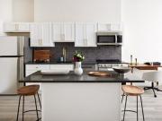 Garden Court Towers A2