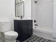 Garden Court Towers T2A6