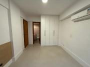 Garden dos Sonhos em Ipanema â 193mÂ², 4 SuÃtes, 2 Vagas...