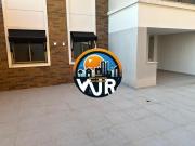 Garden dos Sonhos na Zona Norte – 2 Dorms + 2 Vagas |...