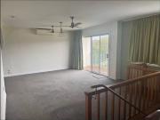 GARDEN DREAMHOUSE 10 Trickey Avenue, Cranbrook