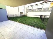 GARDEN DREAMS MÖBLIERTE GARTENWOHNUNG NÄHE ALTE DONAU...