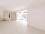 Garden Duplex Alto da Glória 3 Dormitórios 3 Suítes 3...