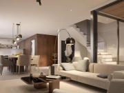 Garden Duplex no Piazza 685, 03 Suítes, 02 Vagas, Vila...