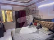 Garden east flat four sale 2 bed dd with roof