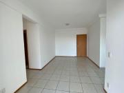 GARDEN ECOLÔGIC R$ 500.00, Apartamento com 3 quartos à...