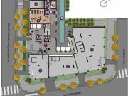 Garden em Campo Belo São Paulo SP