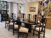 Garden en Hacienda del Ciervo, Interlomas, Huixquilucan