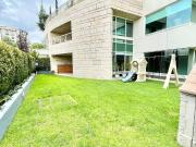 GARDEN EN LA ENRAMADA LOMAS COUNTRY VENTA