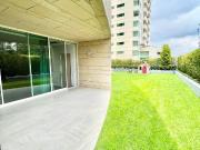 GARDEN EN LA ENRAMADA LOMAS COUNTRY VENTA