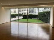 GARDEN EN MISIONES, SANTA FE