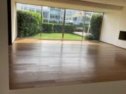 GARDEN EN MISIONES, SANTA FE