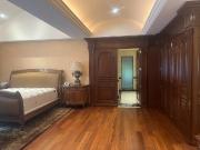 Garden en real del bosque