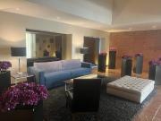 Garden en real del bosque