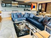 GARDEN EN VENTA CLUB RESIDENCIAL BOSQUES BOSQUE DE LAS LOMAS