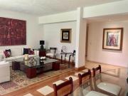 GARDEN EN VENTA EL REFUGIO LA LOMA SANTA FE SANTA FE