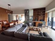 GARDEN EN VENTA/RENTA EN CENTRAL PARK