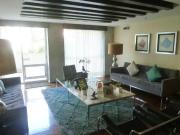 Garden en Venta en Interlomas AM