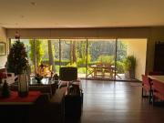 GARDEN EN VENTA EN LOMAS DE VISTA HERMOSA