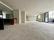 GARDEN EN VENTA EN POLANCO SUDERMAN CHAPULTEPEC MORALES