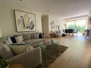 Garden en venta en Santa Fe