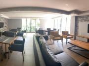 GARDEN EN VENTA EN TECAMACHALCO GARDEN EN VENTA EN TECAMACHALCO