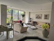 GARDEN en venta en Tecamachalco / bosques de las lomas