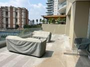 Garden en Venta View Bosques
