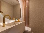 Garden espetacular à venda em um dos melhores bairros de...