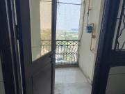 Garden Estate Sector 22 3.5 Bedroom 1850 Sq. Ft....