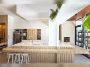 GARDEN EXCLUSIVO NO ALTO DA XV — CONFORTO DE CASA COM...