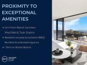 Garden Facing 2 Bedroom Apartment with Parking in...