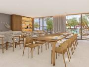 Apartamentos à venda em Fátima, Fortaleza | 3 quartos...