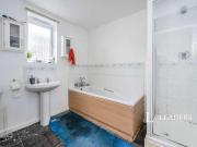 Garden Fields, Potton, Sandy, SG19