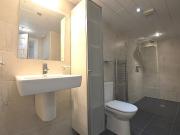 Garden Flat, 146 Otley Road