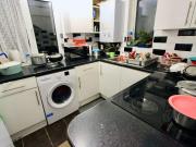 GARDEN FLAT. 2 BEDROOM in WEMBLEY HA0 Hanger Lane & Alperton