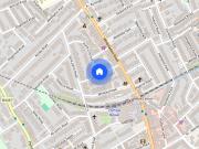 Garden Flat, Chantry Road