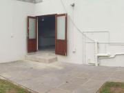 Garden Flat, Durban north