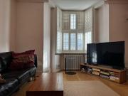 Garden Flat Sublet – Stoke Newington